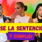 Portada de Beristime con Elisa Beristain sobre la pelea de Yailin y Mérida Montás