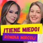 Fuerte programa de Elisa Beristain: Romances, controversias y exclusivas