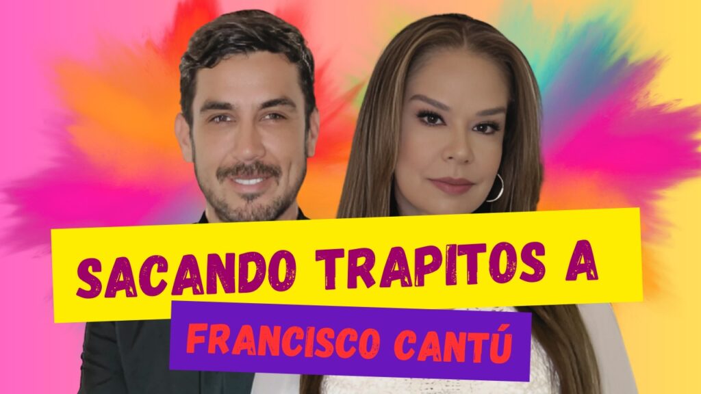 BerisTIME: Lupita TikTok rompe el silencio, María Celeste confiesa y Nodal pierde batalla legal