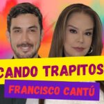 BerisTIME: Lupita TikTok rompe el silencio, María Celeste confiesa y Nodal pierde batalla legal