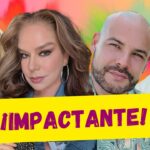 El caso Debanhi, las visiones de Ramsés y la nueva polémica de Alicia Villarreal
