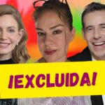 30 de septiembre 2025: Los temas más candentes del día en BerisTIME