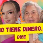 Margarita Gralia habla de independencia femenina, su vida personal y nuevos proyectos