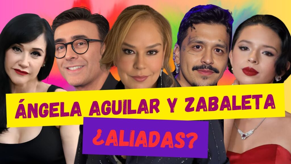 Exclusivas, verdades y bombas en el programa de hoy