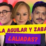 Exclusivas, verdades y bombas en el programa de hoy