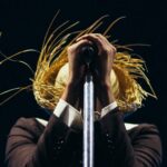 ¡Explosiva noche en los Premios Billboard de la Música Latina 2025: Bad Bunny arrasa y Karol G también brilla