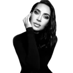 BALENCIAGA BRAND AMBASSADOR_KIM KARDASHIAN