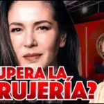 Ferka y Nicole Chávez se enfrentan en pleno programa en vivo: “No se tomó su pastillita”