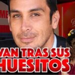 ¡La bomba del día y las verdades que nadie quiere decir!
