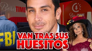 ¡La bomba del día y las verdades que nadie quiere decir!
