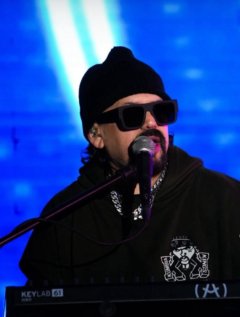 Cruz Martínez vinculado a proceso por violencia familiar; NO puede salir de México