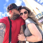 Foto: Cibad Hernandez/ Instagram