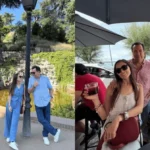 Crédito: Instagram/Lalo Salazar/@lalosalazar_oficial