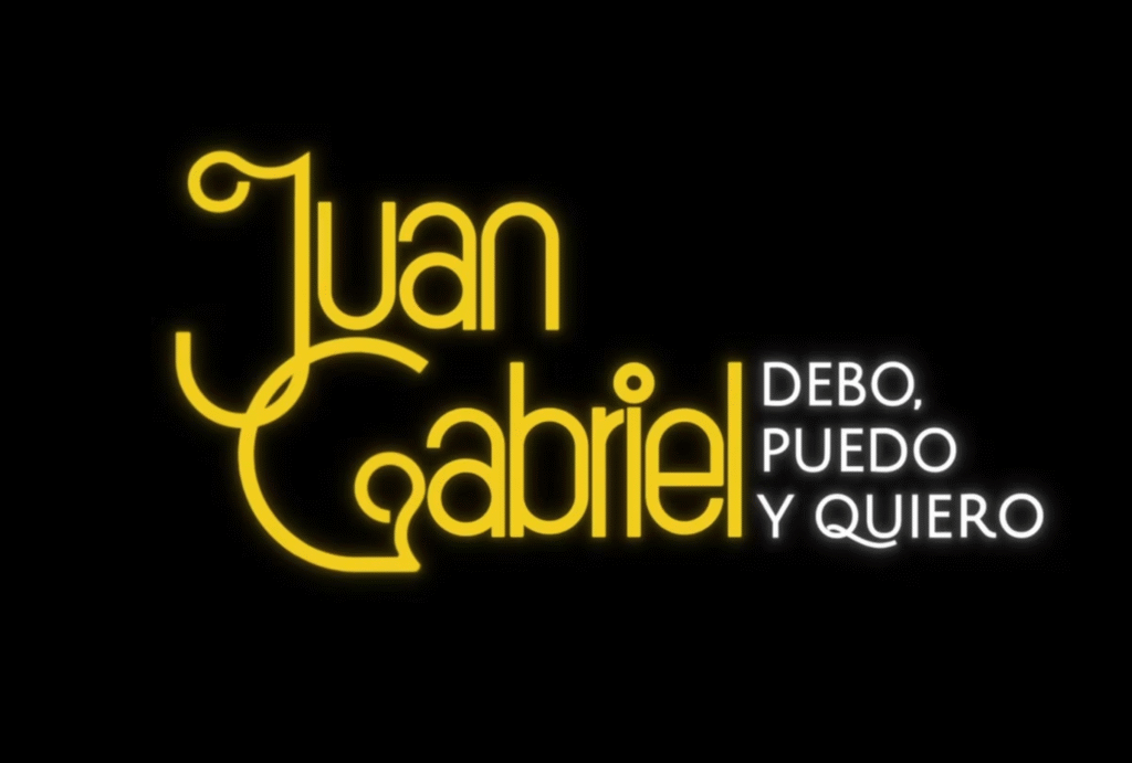 Iván Aguilera revela la verdadera causa de la muerte de Juan Gabriel: el divo decidió no operarse