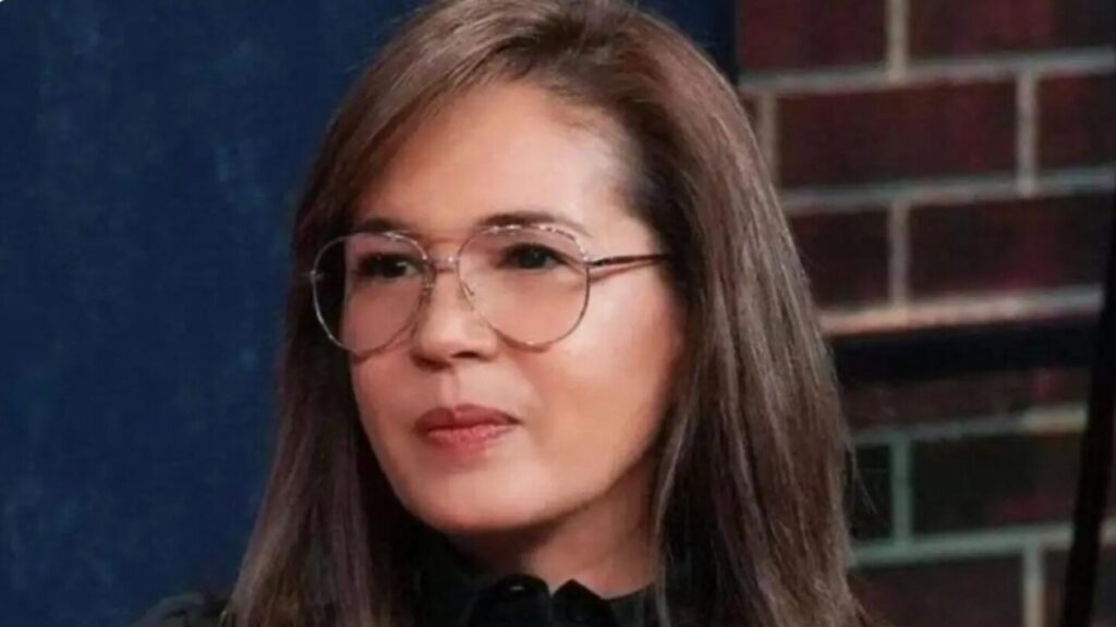 ¡Yolanda Andrade aparece! Desmiente rumores y revela estar bien en compañía de su familia