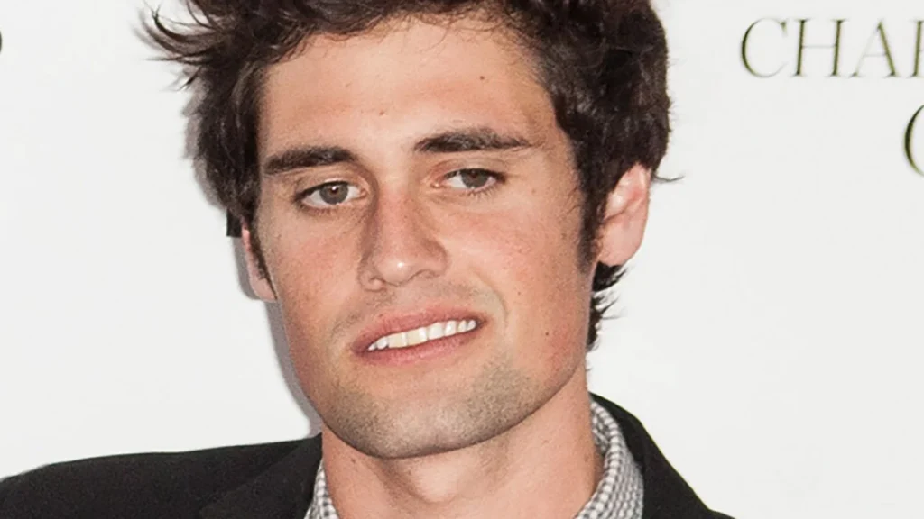 ¡TRAGEDIA familiar! Nick Reiner, acusado de desvivir a sus propios padres