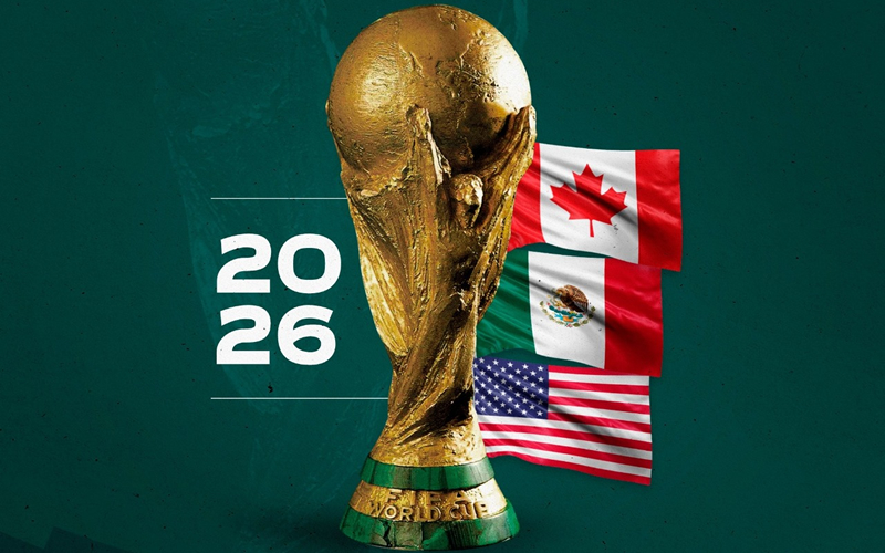 ¡Este 2026 nos traerá grandes momentos de entretenimiento! te contamos en BerisTIME lo que nos espera este año