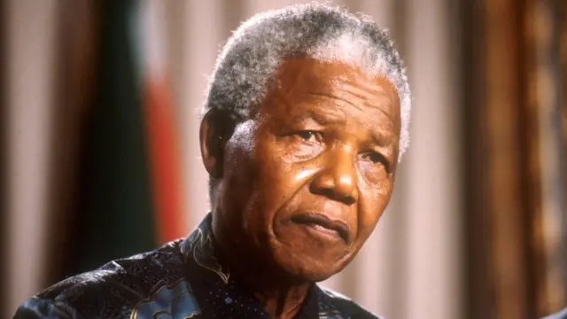 ¿Falla en la Matrix o mala memoria? El efecto Mandela