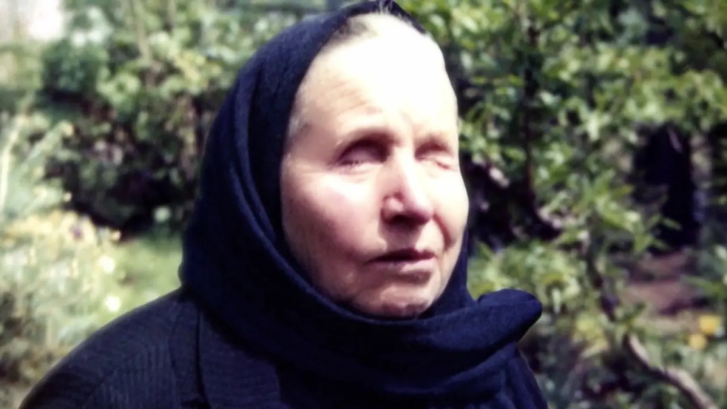Profecías de Baba Vanga para 2026: ¿Realidad o Ficción?
