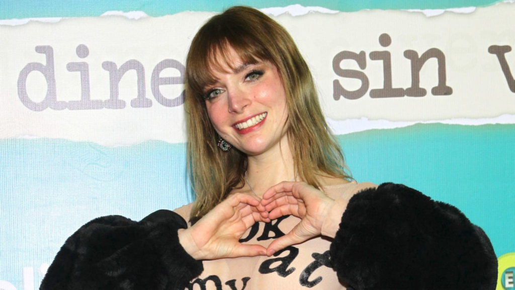 Imelda Garza Tuñón ahora señala a Clara Brugada de irregularidades en la custodia de su hijo