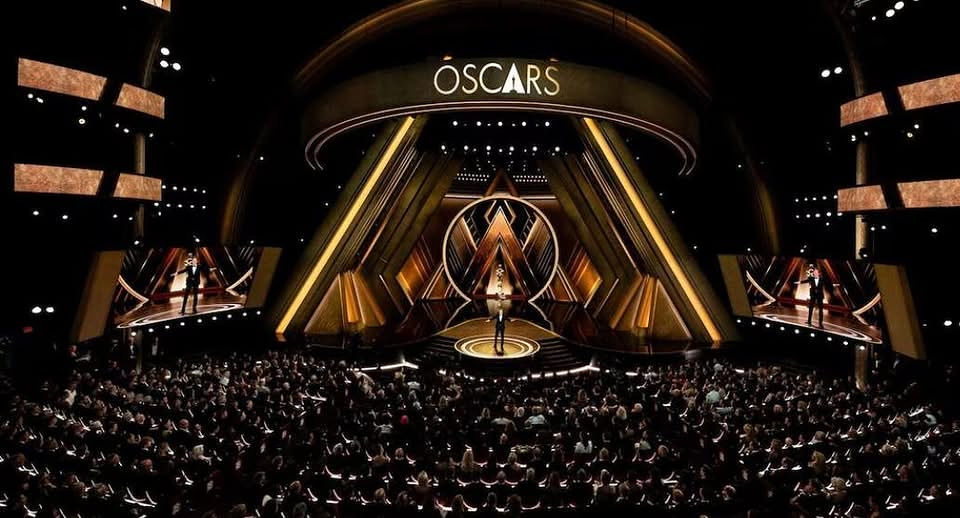 Oscares 2026: Te presentamos a los nominados en la alfombra roja