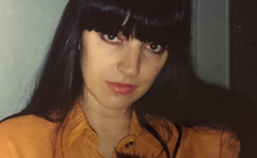 Silvana Prince, madre de Vadhir Derbez, se sincera sobre Eugenio: «Puedes ganar un Oscar, pero el respeto de un hijo se gana con la verdad»