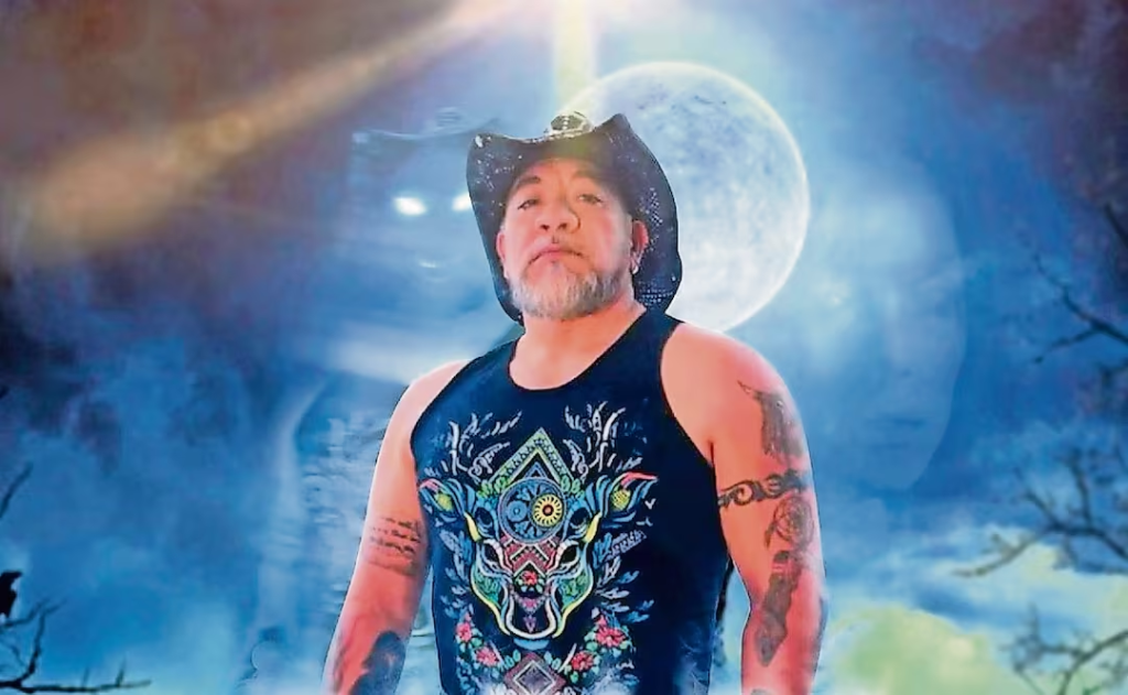 «Ofende a los demás»: La humillación a Carlos Trejo en el restaurante del Hotel Safi