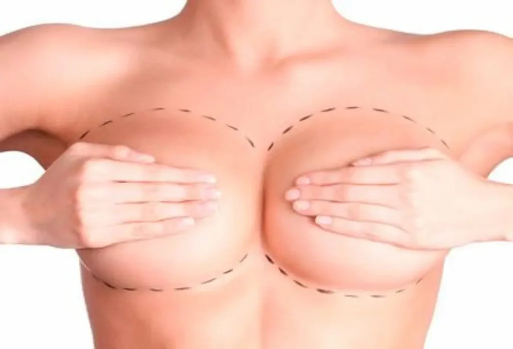 El enemigo silencioso bajo la piel