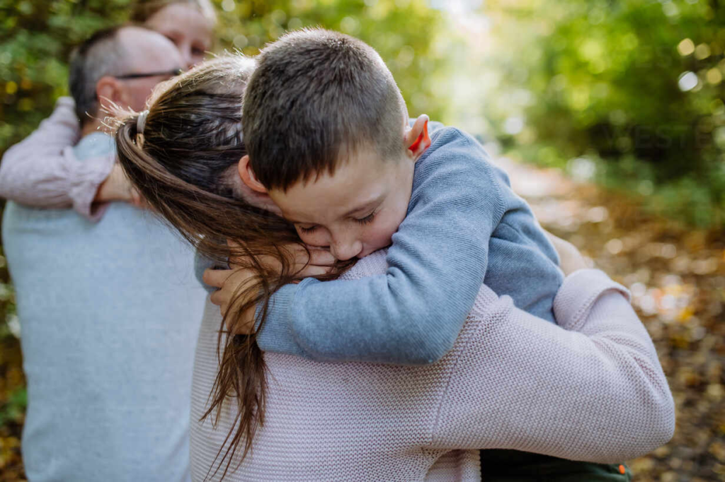 ¡Una demostración de cariño que terminó en demanda! En BerisTIME te lo contamos