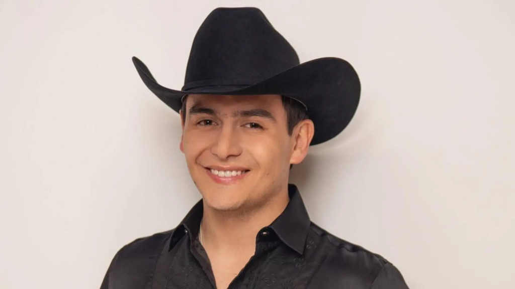 Naltrexona, ¿qué es y como funciona el implante que usaba Julián Figueroa?