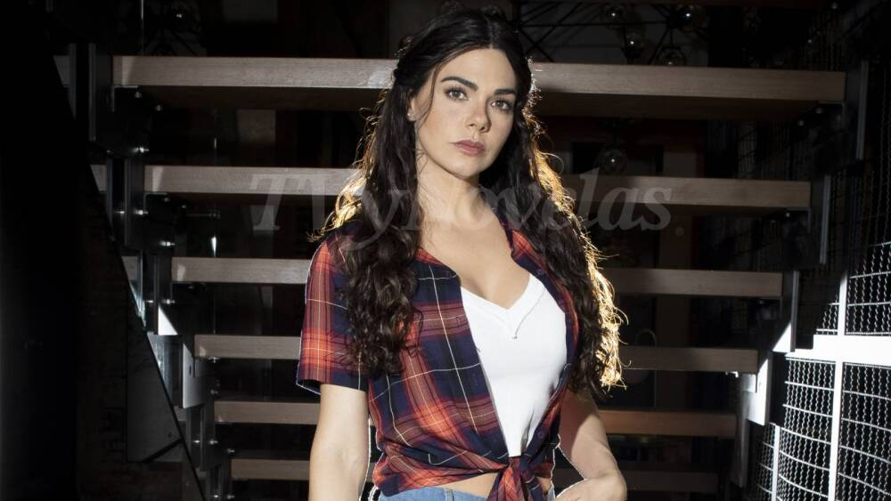 Livia Brito… ¡Vinculada a proceso por presunta falsedad de declaraciones!