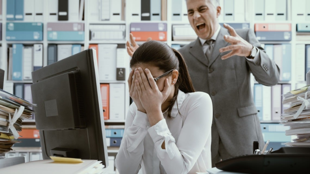 ¿Ser aburrido debería ser un derecho? en Beristime te traemos la crónica de una batalla de medio millón de euros 