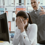 ¿Ser aburrido debería ser un derecho? en Beristime te traemos la crónica de una batalla de medio millón de euros 