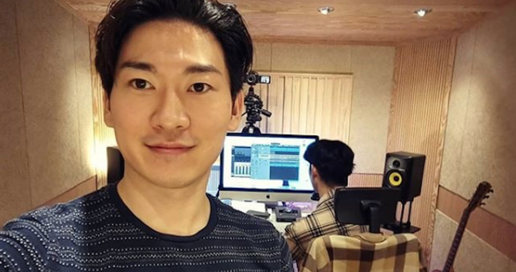 «El Príncipe de la Canción» reencarna en Corea: JJun coreano