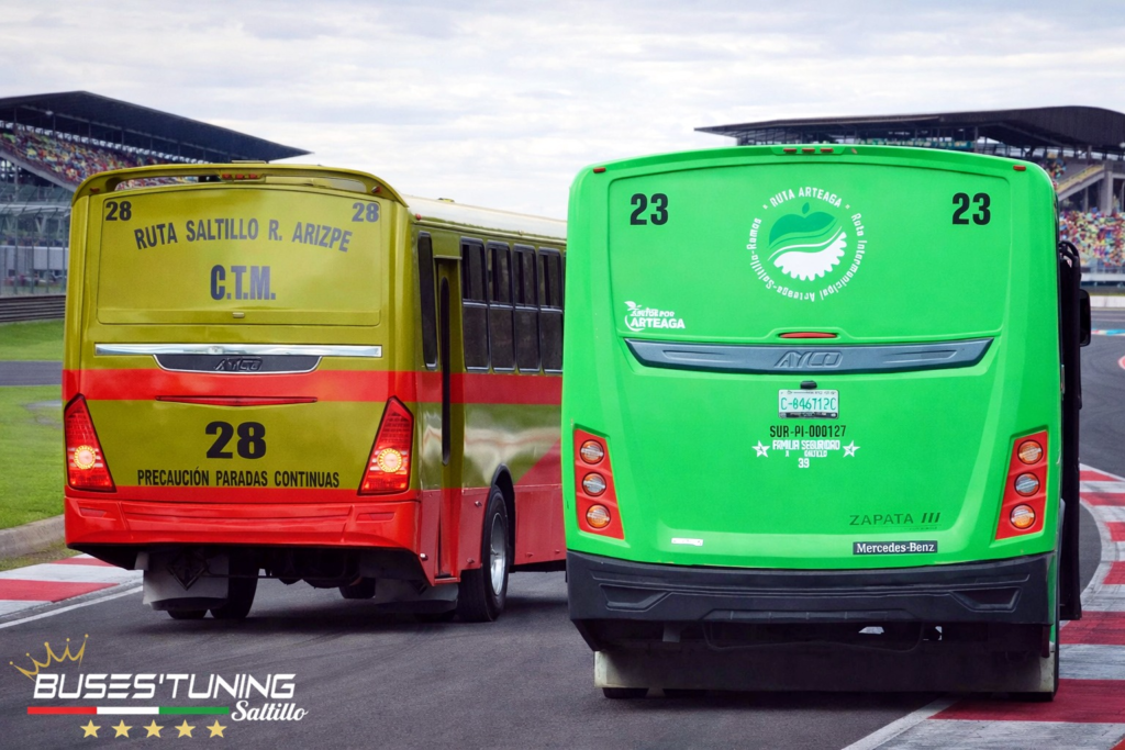 La llamada que me salvó de un accidente de tránsito: ¿casualidad o protección divina?