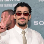 Residente, y Bad Bunny producirán su propia película