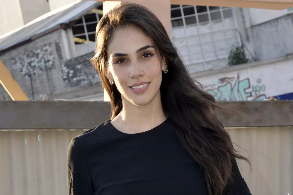 MetaXChange, la empresa que defraudó a Sandra Echeverría