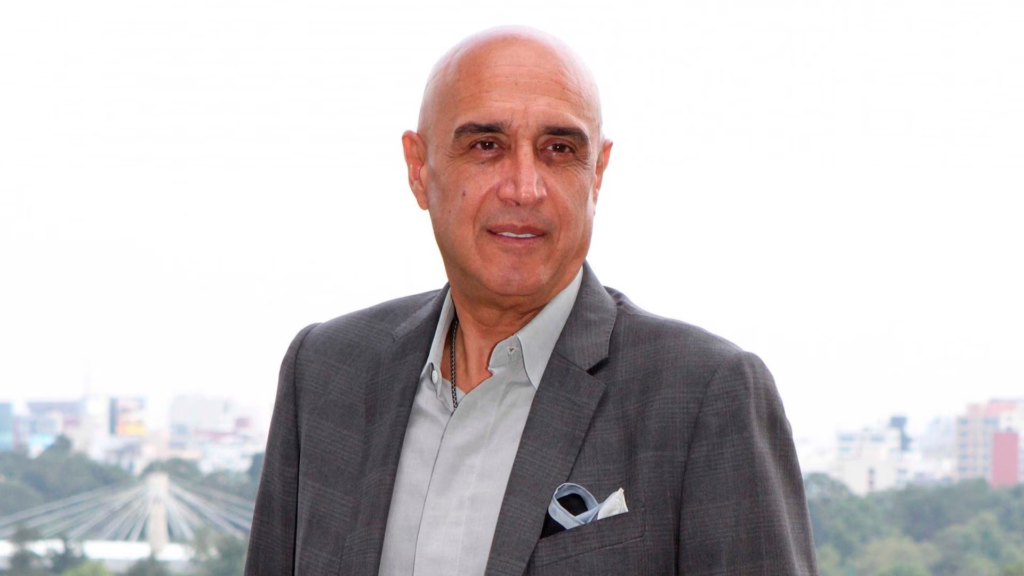 ¡Revuelo en el funeral de Pedro Torres! ¿Todas las familias viven su duelo igual?