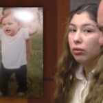 Tragedia infantil: madre deja a sus hijos encerrados en un auto… ¡mientras estaba en una clínica de belleza!