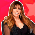 Alejandro Zúñiga pidiendo perdón a Verónica Castro entrevista 2026