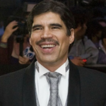 Actor Alberto Estrella en entrevista sobre Carmen Salinas y Silvia Pasquel