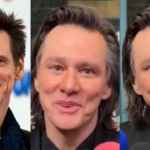 Jim Carrey ¿rejuveneció o fue suplantado? Las teorías de internet tras su cambio físico