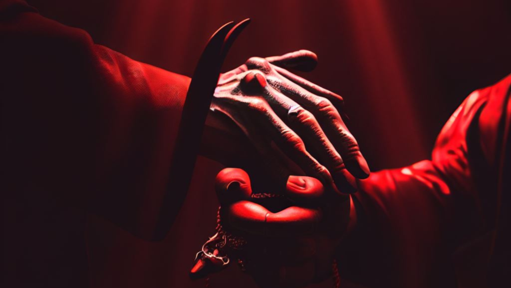 ¿Pactos con el diablo? Lo que hay detrás de este mito del folklore popular