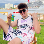 HotSpanish video enfermo redes sociales Niurka Marcos 2026