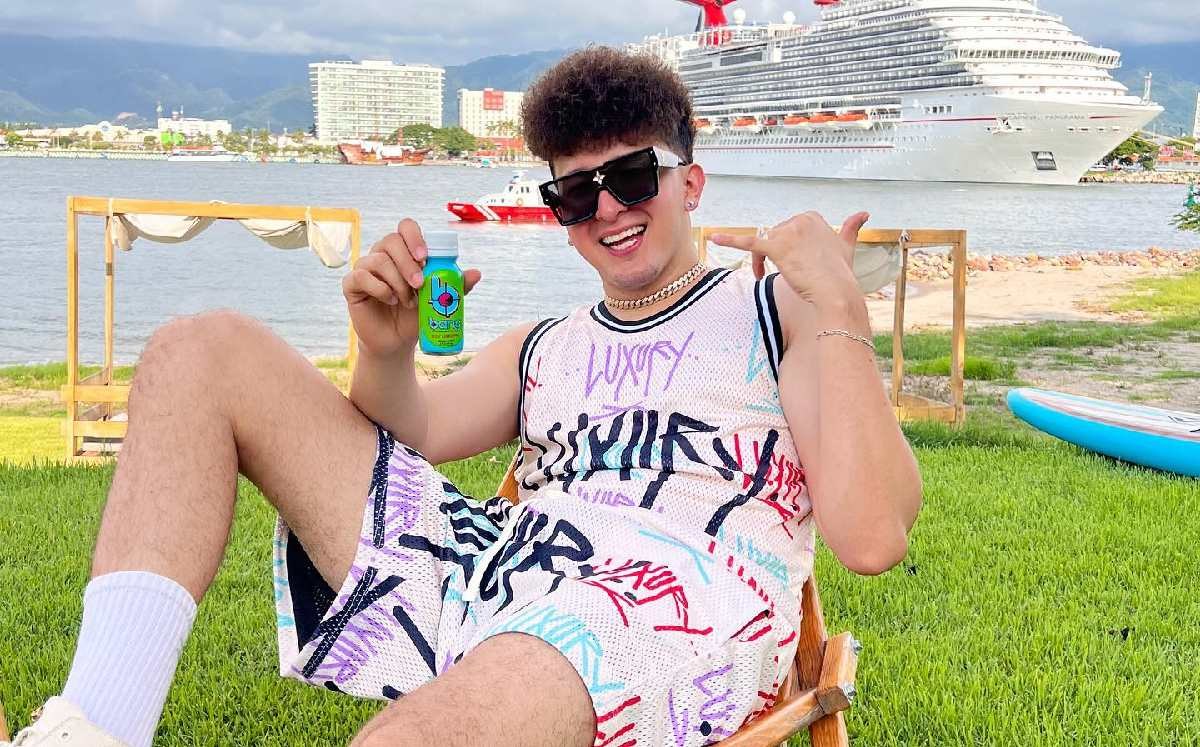 HotSpanish video enfermo redes sociales Niurka Marcos 2026