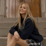 Loreto Peralta video respuesta No Doubt funa redes sociales 2026