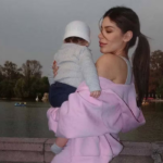 Ficha de búsqueda de Erika María N y Carolina Flores Gómez feminicidio Polanco 2026