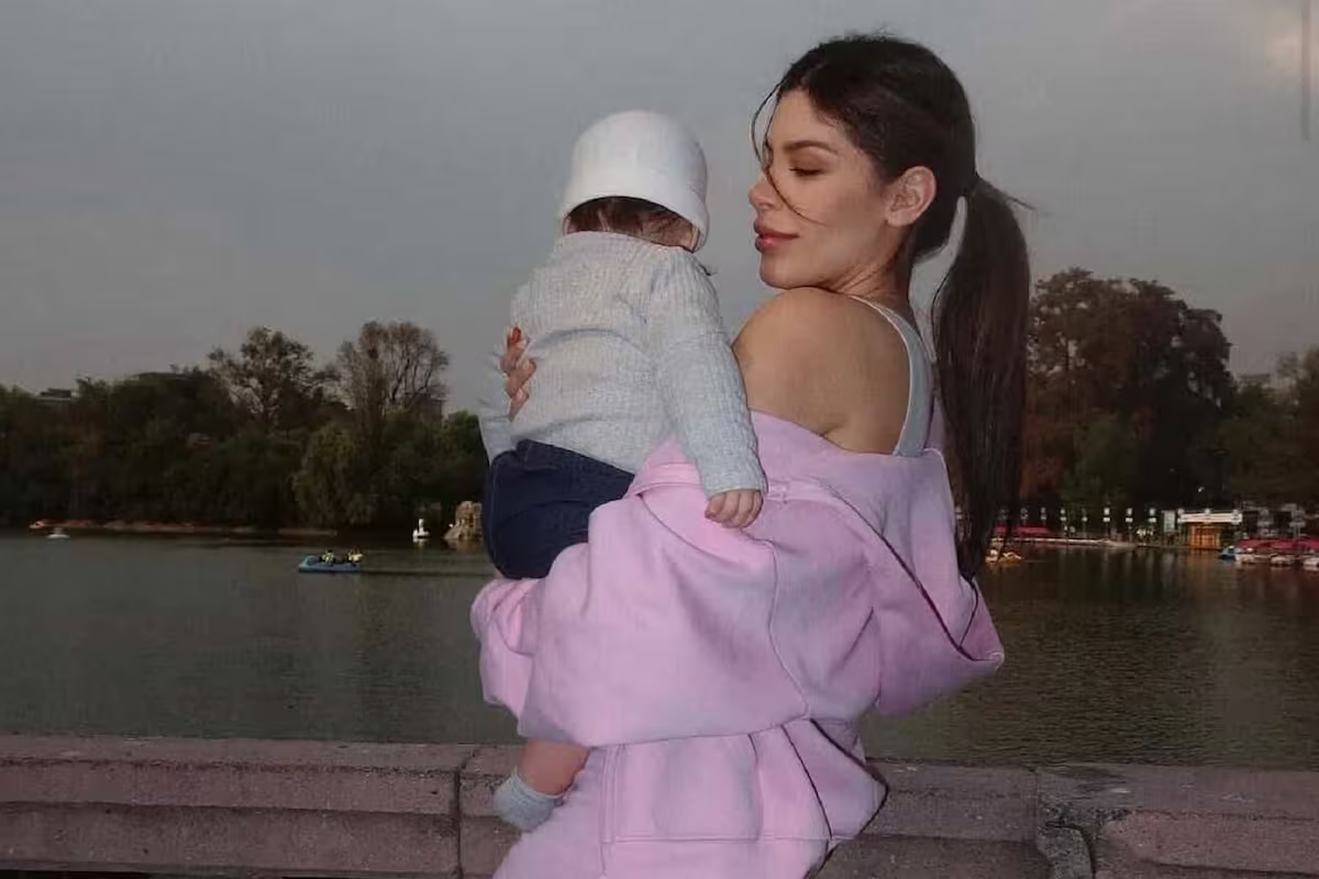 Ficha de búsqueda de Erika María N y Carolina Flores Gómez feminicidio Polanco 2026