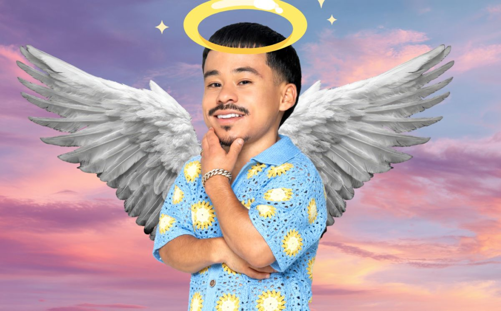 Abelito de mi guarda: Todo sobre la nueva serie del fenómeno de TikTok en Televisa