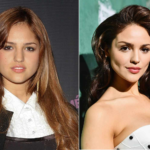 El Espejismo de la Perfección: La Verdad sobre los Biopolímeros